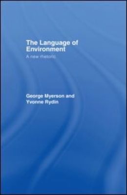 9781857283310.jpg
