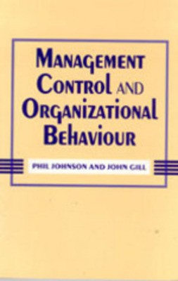 9781853961632.jpg