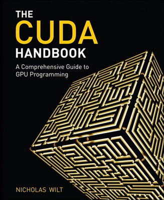 9780321809469.jpg