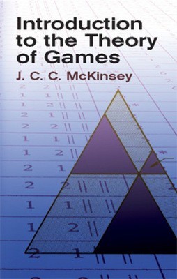 9780486428116.jpg
