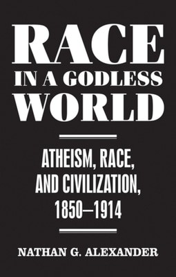9781526142375.jpg