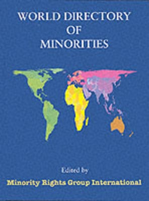 9781873194362.jpg