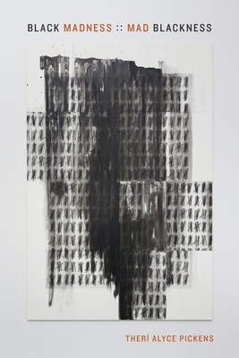 9781478004042.jpg
