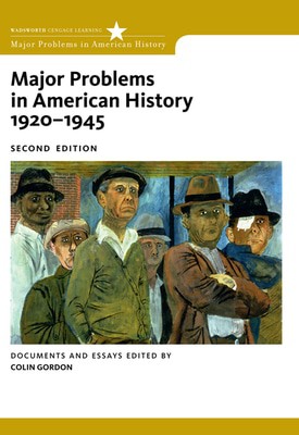 9780547149059.jpg