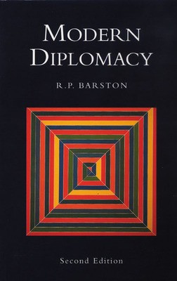 9780582099531.jpg