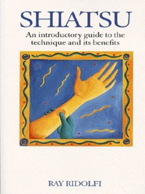 9780091812959.jpg