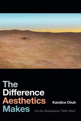 9781478000921.jpg