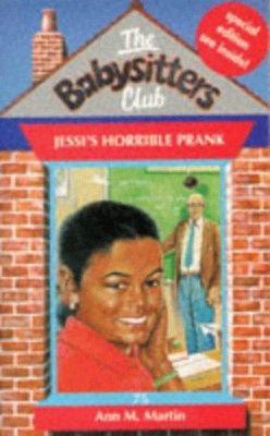 9780590198042.jpg