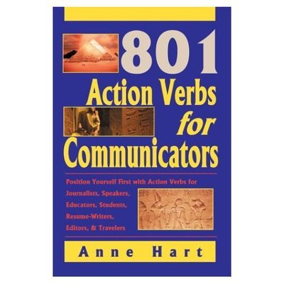 9780595319114.jpg