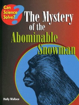 9780431016283.jpg