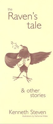 9781904325017.jpg