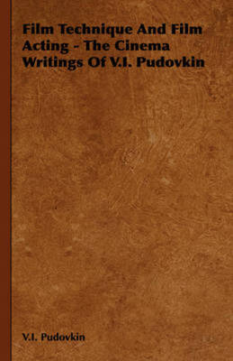 9781443721394.jpg