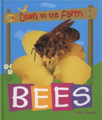 9781845386870.jpg