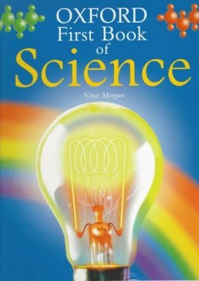 9780199107629.jpg