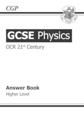9781847620149.jpg