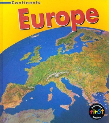 9780431158099.jpg