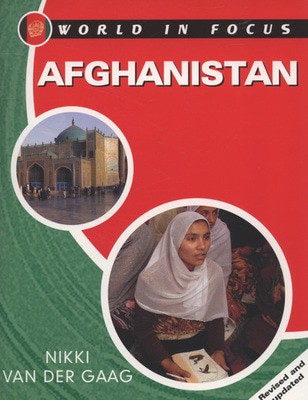 9780750259217.jpg