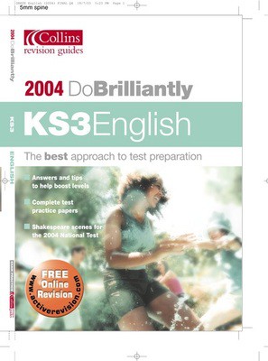 9780007170975.jpg