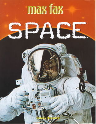 9780750029735.jpg