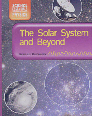 9780237530068.jpg