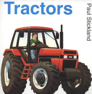 9781842481127.jpg