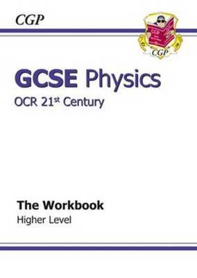 9781847620132.jpg