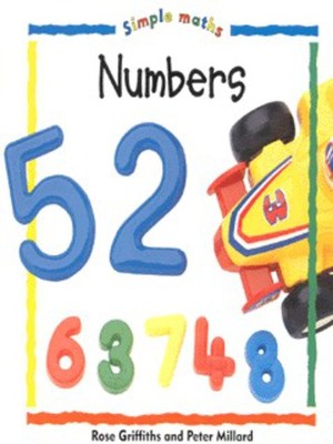 9780713652710.jpg