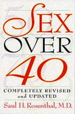 9781585420544.jpg