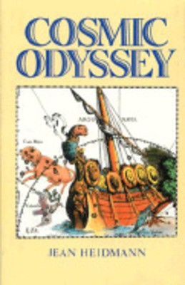 9780521343770.jpg