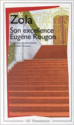 9782080702647.jpg