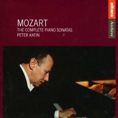 mus000285518.jpg