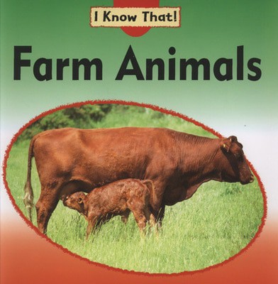 9780749681234.jpg