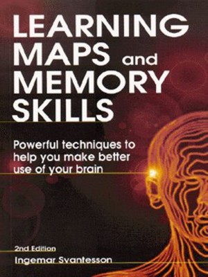 9780749424558.jpg