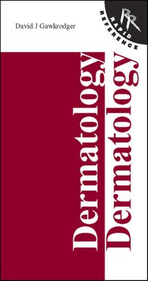 9780723433798.jpg