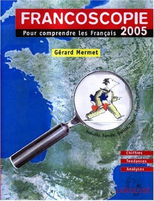 9782035054586.jpg