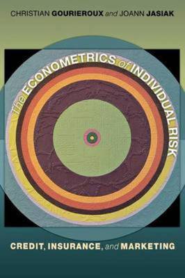 9780691168210.jpg