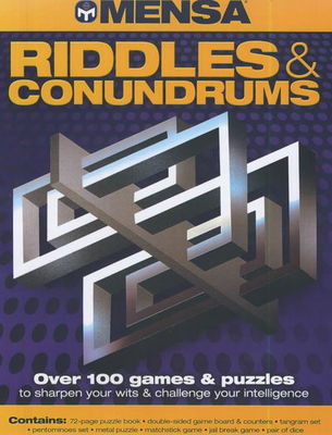9781842223925.jpg