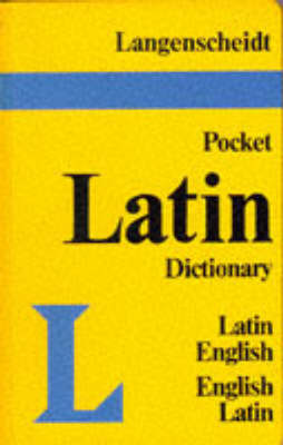 9783468971075.jpg