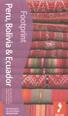 9781906098063.jpg