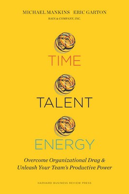 9781633691766.jpg