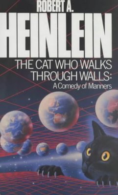 9780450061493.jpg