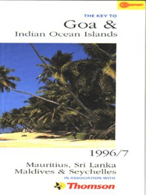 9781872876429.jpg