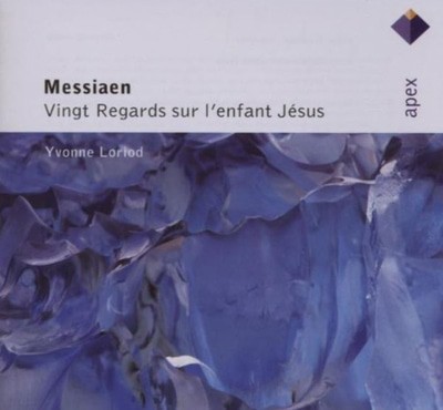 mus000237649.jpg