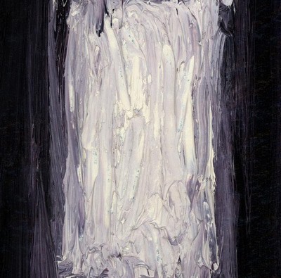 mus000574490.jpg