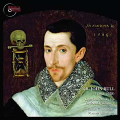 mus000312208.jpg