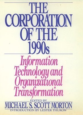 9780195063585.jpg