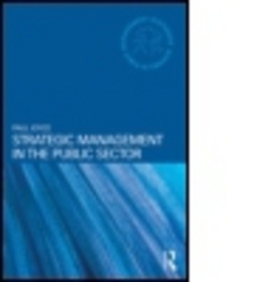 9780415527637.jpg