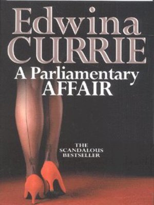 9780751534917.jpg