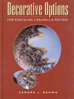 9780864178862.jpg