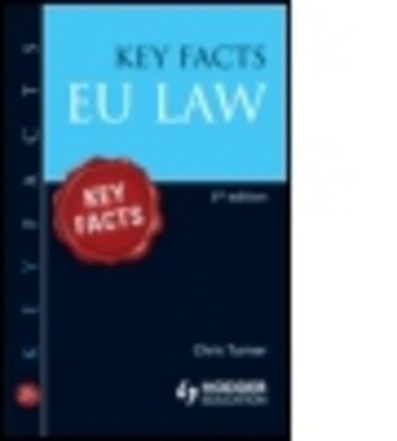 9781444110890.jpg